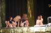 dsc_8419_small.jpg