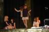 dsc_8420_small.jpg