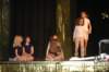 dsc_8421_small.jpg