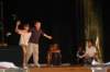 dsc_8423_small.jpg