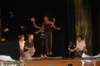 dsc_8424_small.jpg