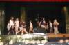 dsc_8426_small.jpg