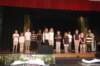 dsc_8428_small.jpg