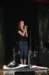 dsc_8429_small.jpg