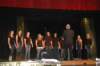 dsc_8436_small.jpg