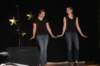 dsc_8439_small.jpg