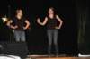 dsc_8443_small.jpg