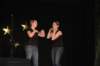 dsc_8444_small.jpg