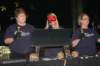 dsc_8460_small.jpg