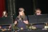dsc_8461_small.jpg