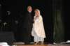 dsc_8464_small.jpg