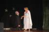 dsc_8469_small.jpg