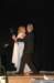 dsc_8474_small.jpg