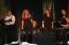 dsc_8490_small.jpg
