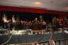 dsc_8498_small.jpg