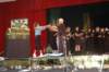 dsc_8499_small.jpg