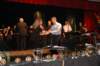 dsc_8505_small.jpg