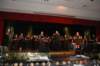 dsc_8516_small.jpg