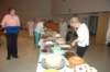 dsc_2461_small.jpg