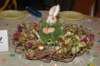 dsc_2466_small.jpg