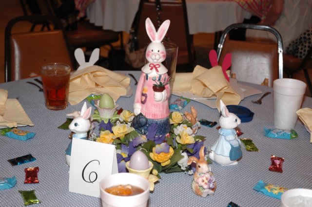 dsc_2467.jpg