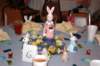dsc_2467_small.jpg