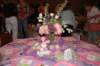 dsc_2468_small.jpg