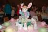 dsc_2470_small.jpg