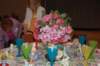 dsc_2473_small.jpg