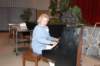 dsc_2475_small.jpg