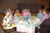 dsc_2476_small.jpg