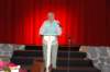 dsc_2477_small.jpg