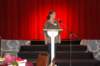 dsc_2478_small.jpg