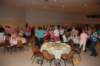 dsc_2483_small.jpg
