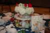 dsc_2484_small.jpg
