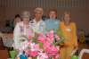 dsc_2485_small.jpg