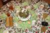 dsc_2487_small.jpg