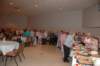 dsc_2489_small.jpg