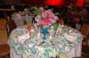 dsc_2492_small.jpg