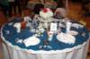 dsc_2493_small.jpg