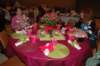 dsc_2495_small.jpg