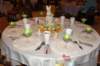 dsc_2496_small.jpg