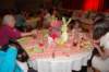 dsc_2501_small.jpg