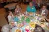 dsc_2506_small.jpg