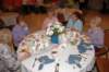 dsc_2508_small.jpg
