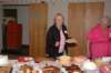 dsc_2510_small.jpg