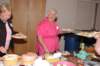 dsc_2511_small.jpg