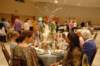 dsc_2518_small.jpg