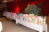 dsc_2523_small.jpg