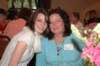 dsc_2528_small.jpg